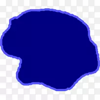 电脑图标剪贴画-空若网 电脑图标剪贴画-空若网