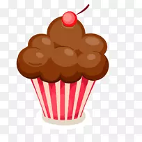 �������յ�����˪&��˪-����-������