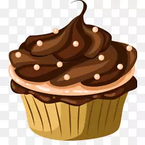 ���⣬�ɱ������յ��⣬�ɿ�������-����-������