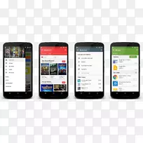 �ȸ���android������˧���̵�-������