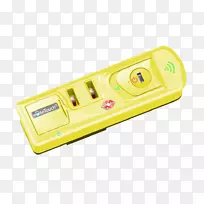 电子-皮革手提箱-空若网 电子-皮革手提箱-空若网