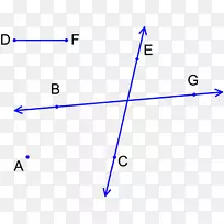 三角形面积图-三角形-空若网 三角形面积图-三角形-空若网