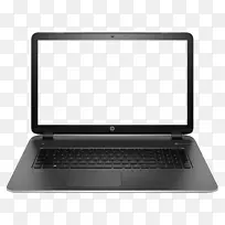 笔记本电脑专业笔记本电脑-空若网 笔记本电脑专业笔记本电脑-空若网