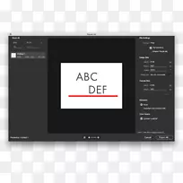 打印土坯系统-空若网 打印土坯系统-空若网