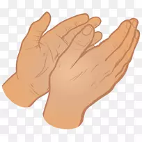 ¹ÄÕÆÕÆÉù¶¯»¼ô¼ÒÕÊõ-ÕÆÉù-¿ÕÈôÍø ¹ÄÕÆÕÆÉù¶¯»¼ô¼ÒÕÊõ-ÕÆÉù-¿ÕÈôÍø