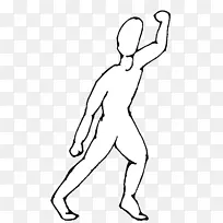 ����ͼ�������-������