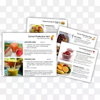 ��ȻʳƷ����ʳƷ��ʳի��ʳƷ-������