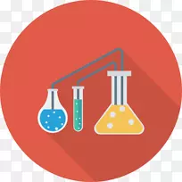 �����ͼ��ʵ����ʵ���ѧʵ��-������