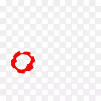 标识体珠宝字体设计-空若网 标识体珠宝字体设计-空若网