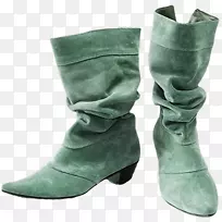 靴子时尚-女式靴子-空若网 靴子时尚-女式靴子-空若网