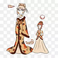 ���鱦ʯ����һָ��ʯ������ʯ-�Ľ���-������