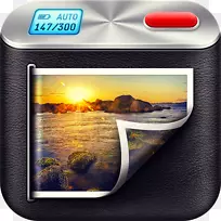 ���������ϵS4�������ذ�׿-����-������