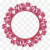 剪贴画-空若网 剪贴画-空若网