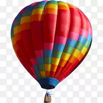 气球高清android桌面壁纸手机显示分辨率-android-空若网 气球高清android桌面壁纸手机显示分辨率-android-空若网