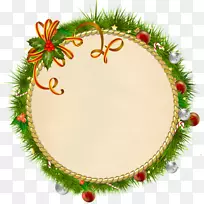 ��ǩ��������ӡ����-������