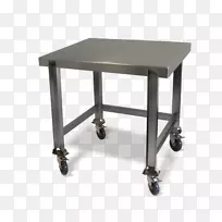 桌子矩形桌.速度计表-空若网 桌子矩形桌.速度计表-空若网