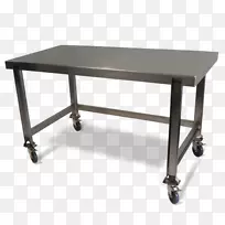 �����ٶȼƱ�-������