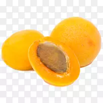 橙子杏-空若网 橙子杏-空若网