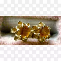 琥珀珠宝首饰设计钻石珠宝首饰-空若网 琥珀珠宝首饰设计钻石珠宝首饰-空若网