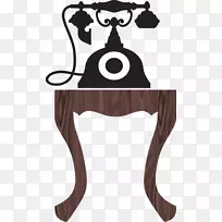 电话移动电话旋转拨号夹艺术.橄榄果月饼-空若网 电话移动电话旋转拨号夹艺术.橄榄果月饼-空若网