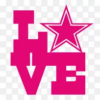 达拉斯牛仔nfl洛杉矶充电器达拉斯明星费城鹰-阿瓦明星标志-空若网 达拉斯牛仔nfl洛杉矶充电器达拉斯明星费城鹰-阿瓦明星标志-空若网