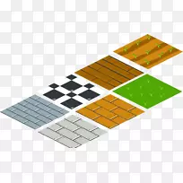 ´ÉשµØ°å¼ôÌù»-¿ÕÈôÍø ´ÉשµØ°å¼ôÌù»-¿ÕÈôÍø