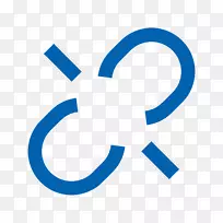 电脑图标超链接共享图标博客下载图标-空若网 电脑图标超链接共享图标博客下载图标-空若网