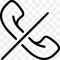 电话会议电脑图标iphone-iphone-空若网 电话会议电脑图标iphone-iphone-空若网