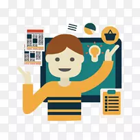 ���ݿ�ѧҵ�����ʦ���ݷ����͵���-������