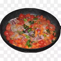 意大利菜素食食谱肉汁玉米饼-去厨房-空若网 意大利菜素食食谱肉汁玉米饼-去厨房-空若网