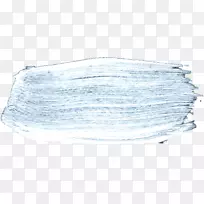 线材-线-空若网 线材-线-空若网