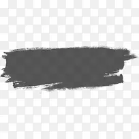 ˮ�ʻ�-������