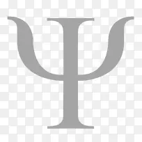 ϣ����ĸ�����-������-������