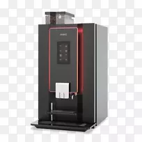 ���Ⱥ����Ⱥ�-�쿧�ȱ�-������