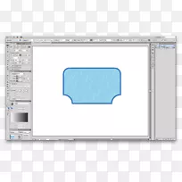 插图教程adobe系统adobe创意云扭曲-空若网 插图教程adobe系统adobe创意云扭曲-空若网