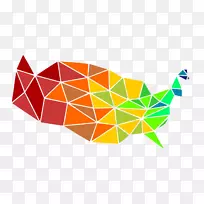 电脑图标剪贴画-空若网 电脑图标剪贴画-空若网