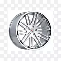 ���������ַ�ʽ����-������