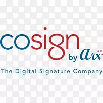 数字签名工作流文档管理系统-antopodis徽标-空若网 数字签名工作流文档管理系统-antopodis徽标-空若网