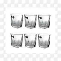 高球玻璃旧式玻璃品脱玻璃-空若网 高球玻璃旧式玻璃品脱玻璃-空若网