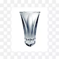 ²£Á§Ë®¾§»¨Æ¿-¿ÕÈôÍø ²£Á§Ë®¾§»¨Æ¿-¿ÕÈôÍø