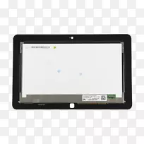 戴尔触摸屏平板电脑.膝上型计算机-空若网 戴尔触摸屏平板电脑.膝上型计算机-空若网