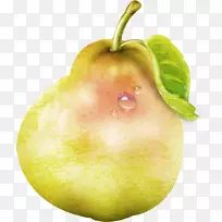 �濨ͨ��Ӱ-��-������