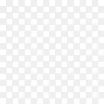 联合国大学计算机与社会学会电子邮件信息公司-电子邮件-空若网 联合国大学计算机与社会学会电子邮件信息公司-电子邮件-空若网