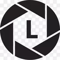 肖像摄影师摄影-空若网 肖像摄影师摄影-空若网