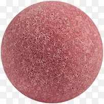 凡达达拉火腿肠-美容浴-空若网 凡达达拉火腿肠-美容浴-空若网