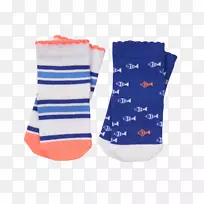 ����-Ӥ����-������