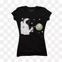 t���侱������t��-������