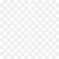 联合国大学计算机与社会学会电子邮件信息公司-电子邮件-空若网 联合国大学计算机与社会学会电子邮件信息公司-电子邮件-空若网