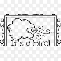 一年级教育学校学习工作表-中文封面-空若网 一年级教育学校学习工作表-中文封面-空若网