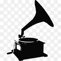 ��������¼��Ӱ.ת��-������